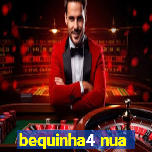 bequinha4 nua